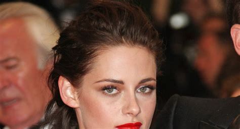 11 Shady Female Celebs Caught in Cheating Scandals!.